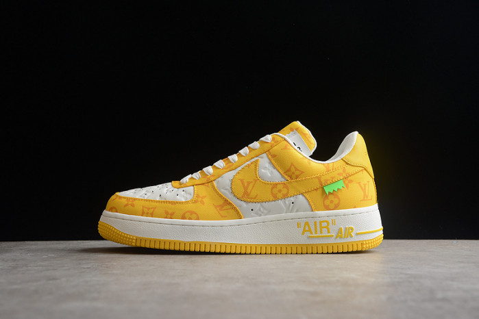 nike air force 1   naf-007