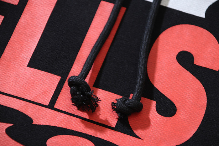 H*ELLSTAR CLOTHES HRCS-012