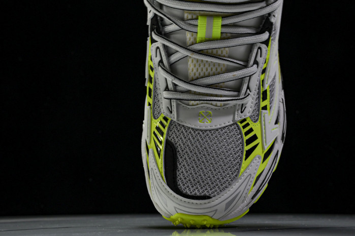 c/o​  sneakers  co-009