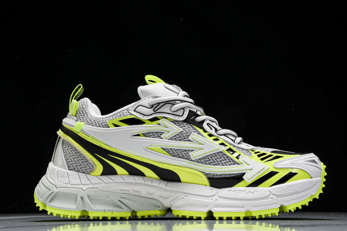 c/o​  sneakers  co-009