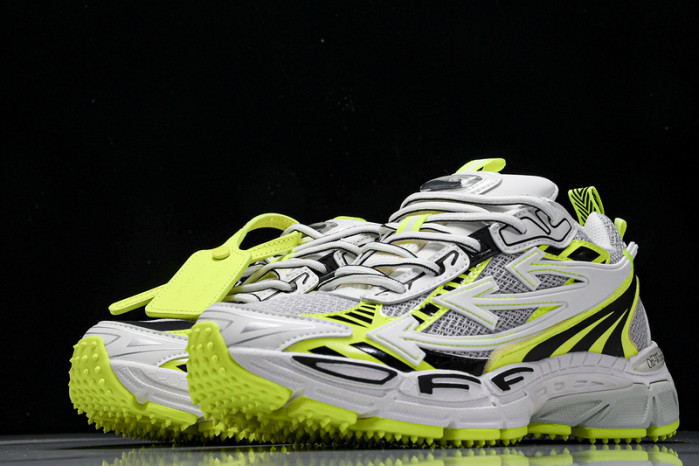 c/o​  sneakers  co-009