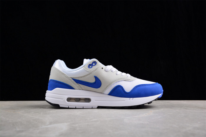 nike air max 1   908375-102