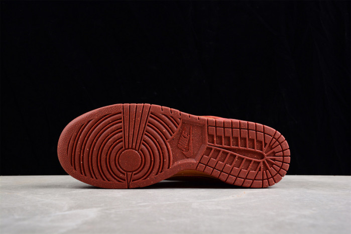 nike sb dunk low   dh4402-200