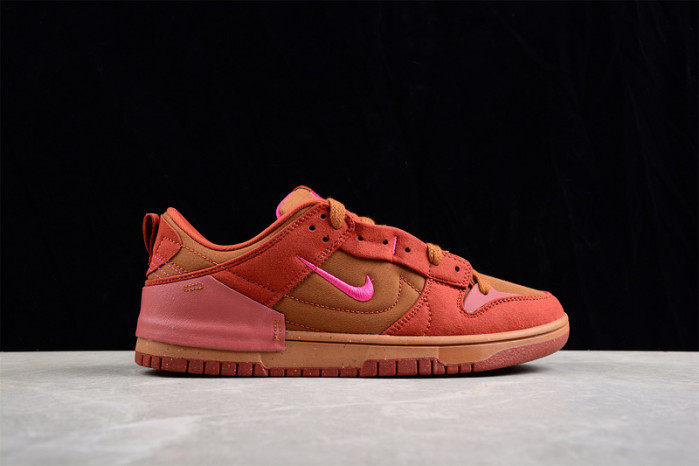 nike sb dunk low   dh4402-200