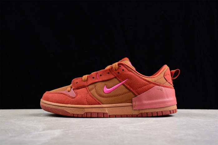 nike sb dunk low   dh4402-200