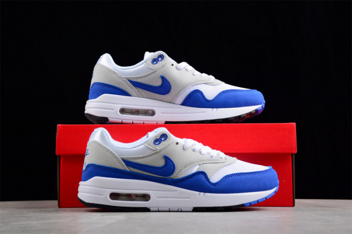 nike air max 1   908375-102