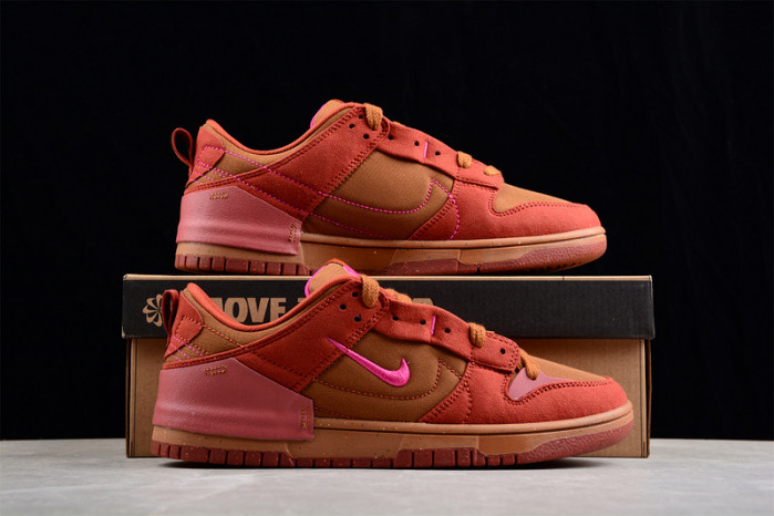 nike sb dunk low   dh4402-200