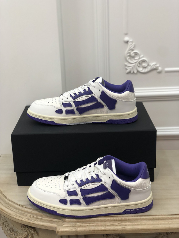 amiri sneakers    am-27