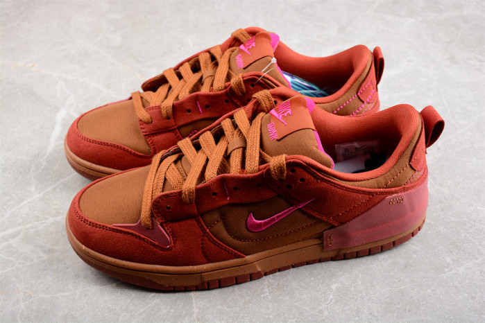 nike sb dunk low   dh4402-200