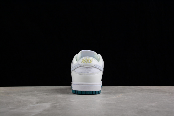 nike sb dunk low  fd9911-101