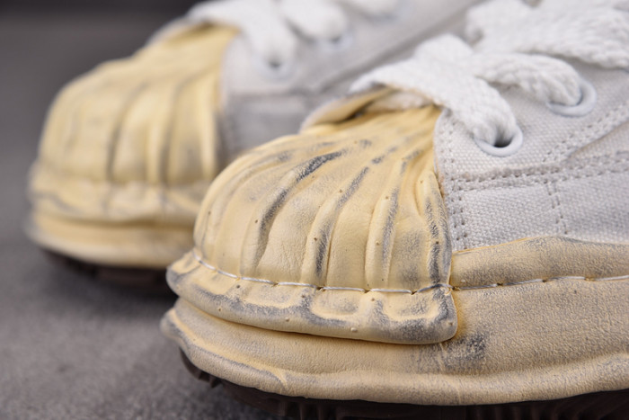 Ma*s*n mihara yasuhiro  mmy-029