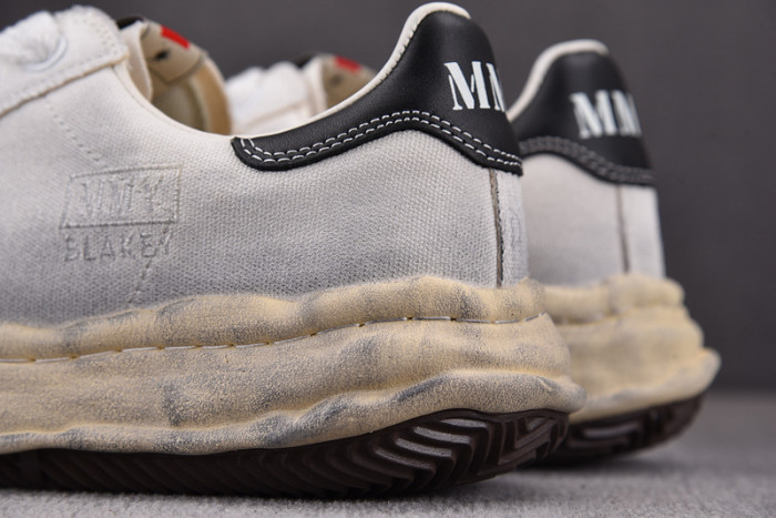 Ma*s*n mihara yasuhiro  mmy-029