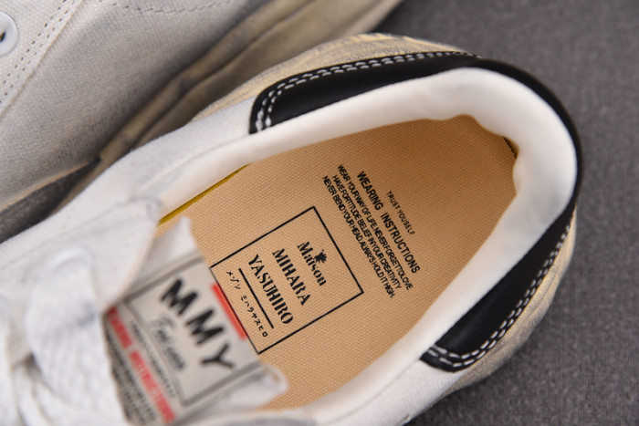 Ma*s*n mihara yasuhiro  mmy-029