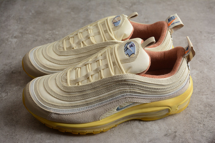 nike air max 97  dv1489-141