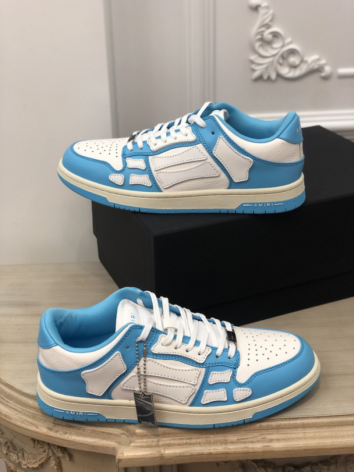 amiri sneakers   am-26