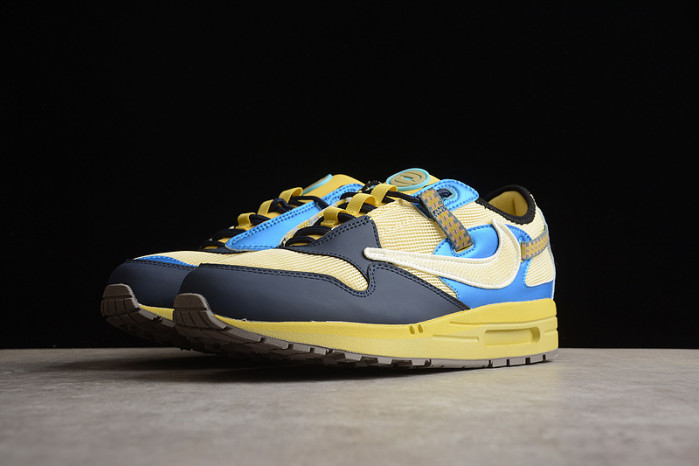 nike air max 1  do9392-600