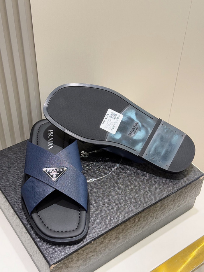 P*RADA SANDALS PPSS-004