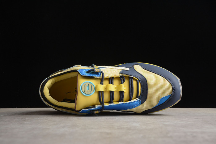 nike air max 1  do9392-600