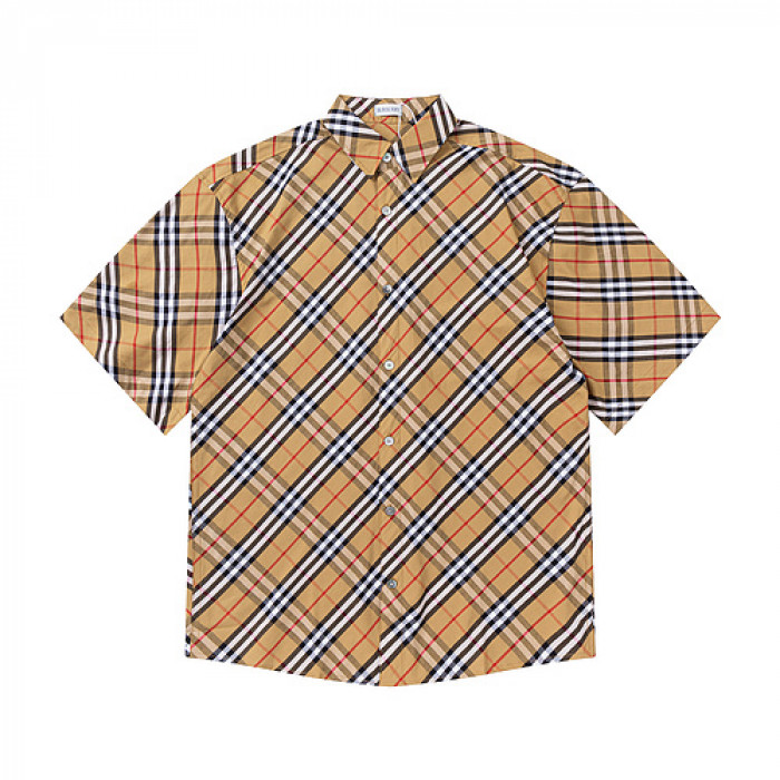 B*URBERRY CLOTHES BYCS-004