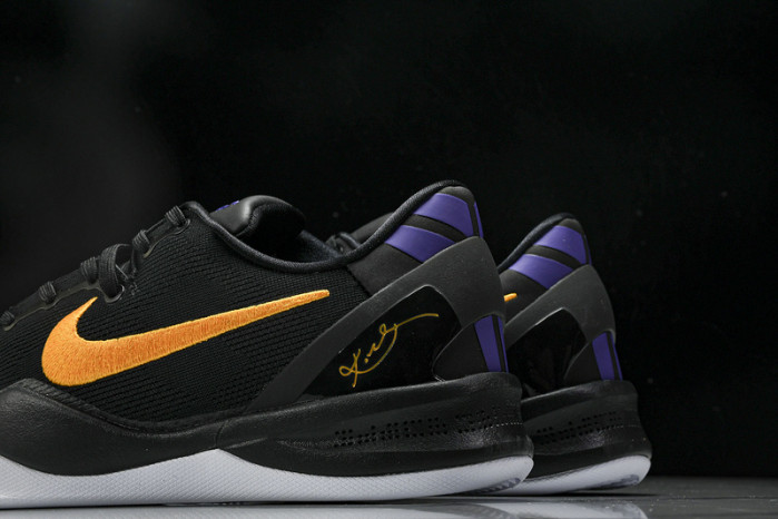 nike kobe  9  gift of mamba”  fz7333-001