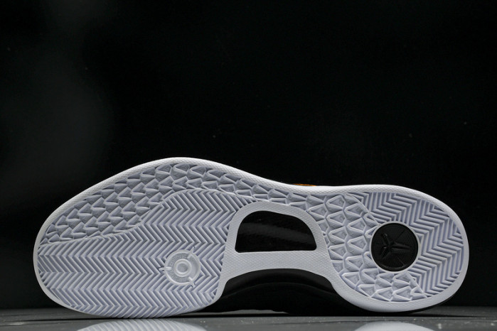 nike kobe  9  gift of mamba”  fz7333-001