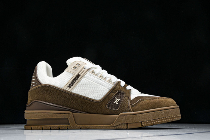 LVT SNEAKERS LVSRS-0051