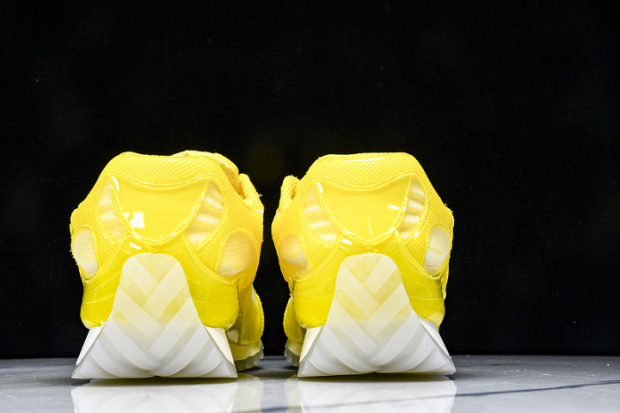 BOTTEGA VENETA SNEAKER BVS-041