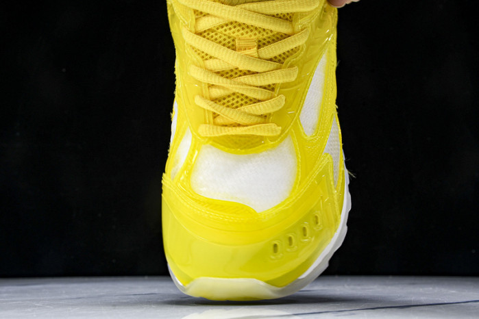 BOTTEGA VENETA SNEAKER BVS-041