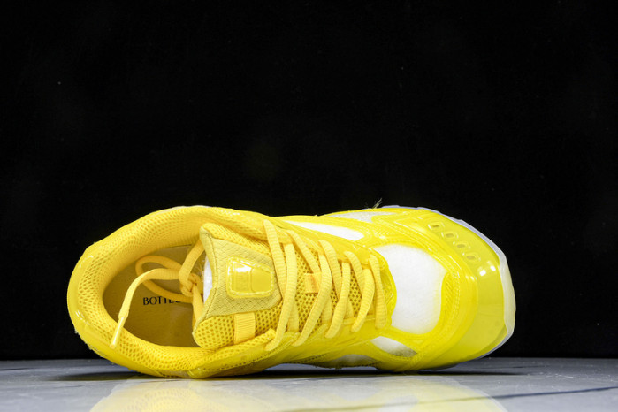 BOTTEGA VENETA SNEAKER BVS-041