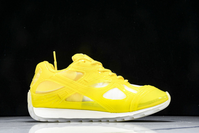 BOTTEGA VENETA SNEAKER BVS-041