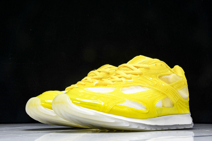 BOTTEGA VENETA SNEAKER BVS-041