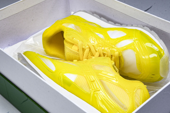 BOTTEGA VENETA SNEAKER BVS-041