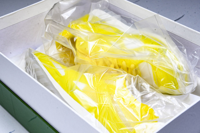 BOTTEGA VENETA SNEAKER BVS-041