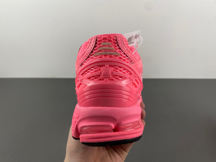 New Balance 1906 M1906RAP