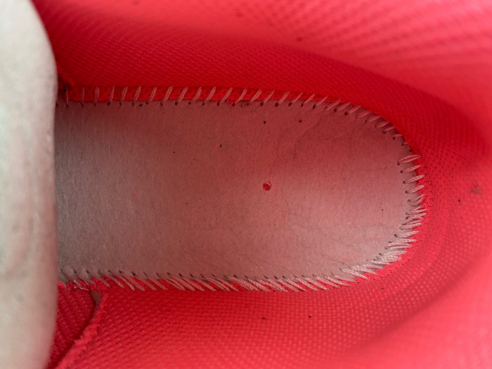 New Balance 1906 M1906RAP