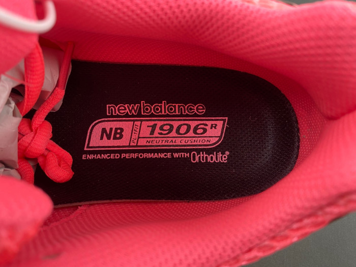 New Balance 1906 M1906RAP