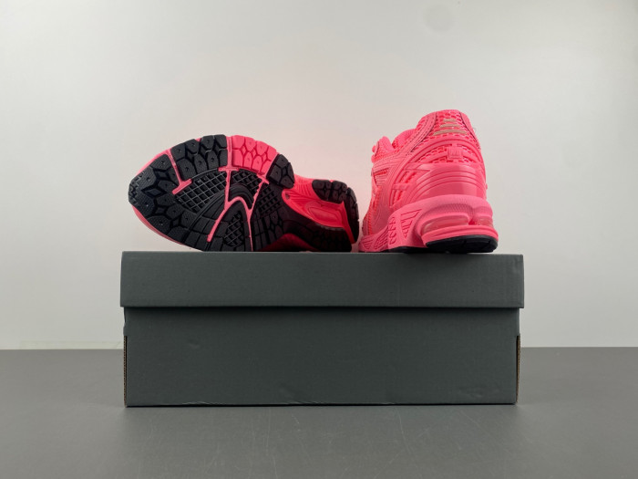 New Balance 1906 M1906RAP