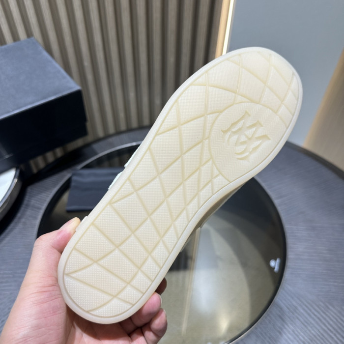 AMIRI SNEAKERS AM-154