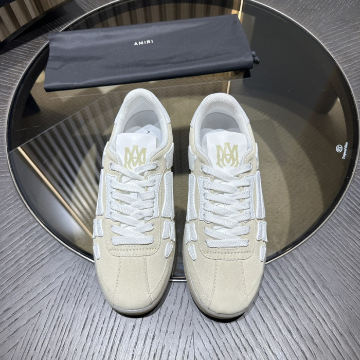 AMIRI SNEAKERS AM-154