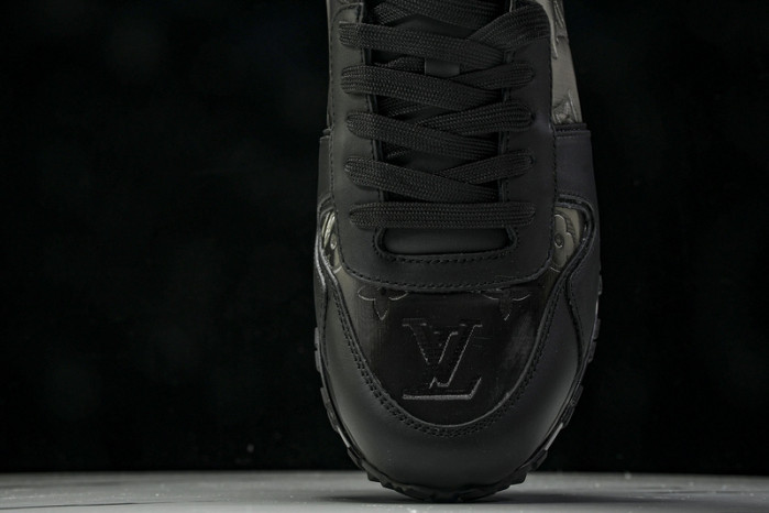 LOU VUIT RUN AWAY LVRA-009