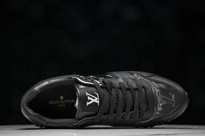 LOU VUIT RUN AWAY LVRA-009