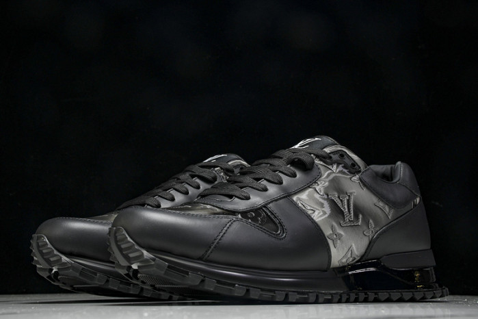 LOU VUIT RUN AWAY LVRA-009