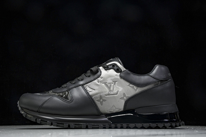 LOU VUIT RUN AWAY LVRA-009