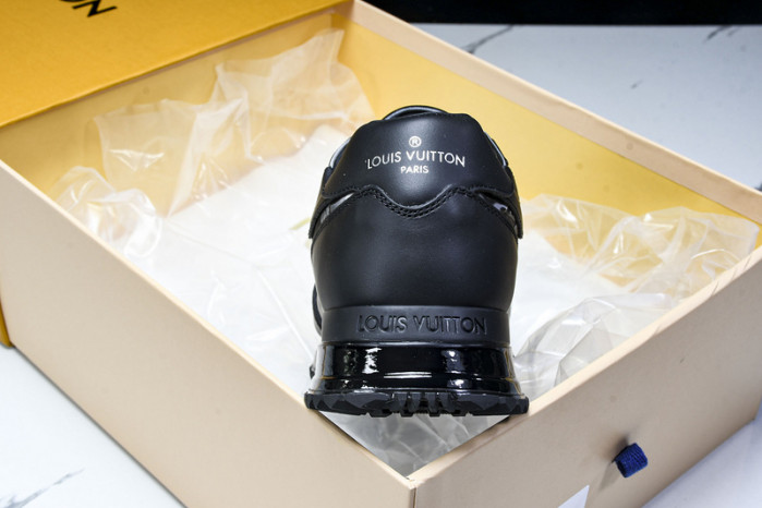 LOU VUIT RUN AWAY LVRA-009