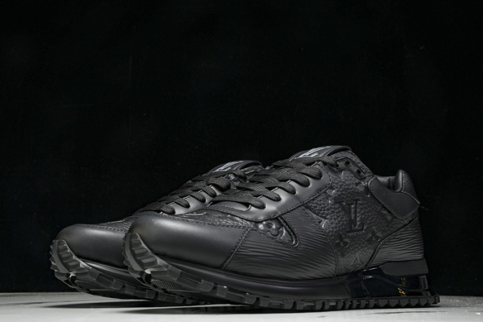 LOU VUIT RUN AWAY LVRA-001