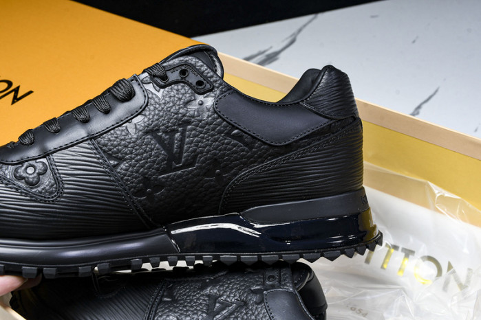 LOU VUIT RUN AWAY LVRA-001