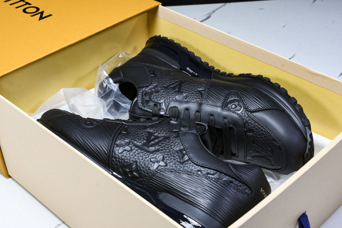 LOU VUIT RUN AWAY LVRA-001