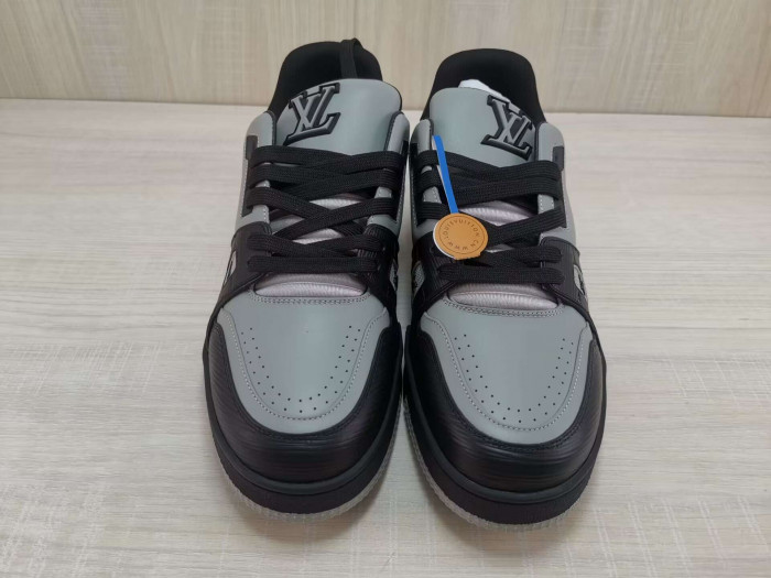 lou vuit sci-fi sneakers  lvss-0180