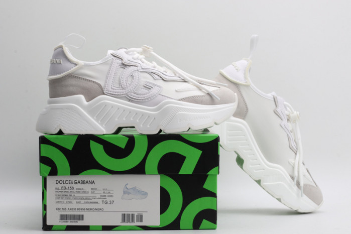 dg  sneakers  dg -025