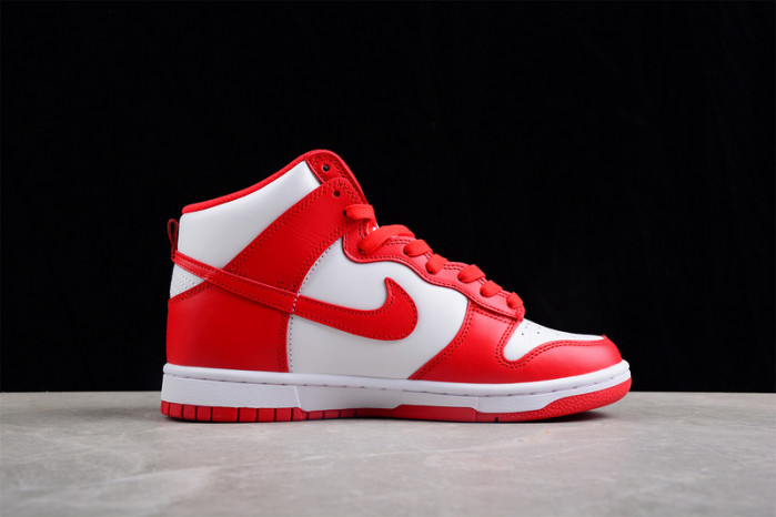 nike sb dunk high dd1399-106